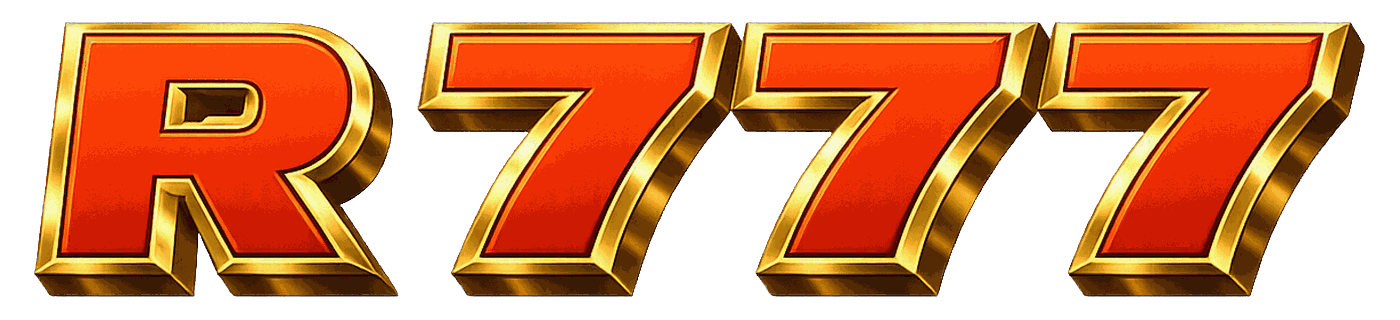 r 777